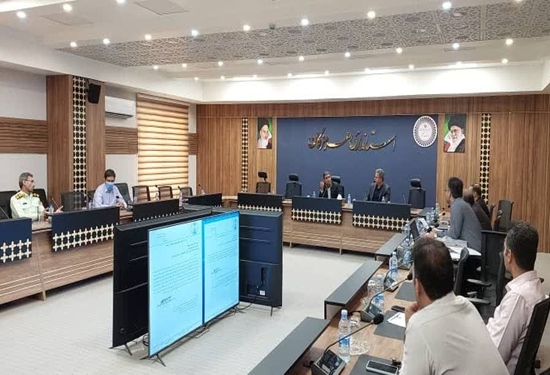 کشتارگاه 